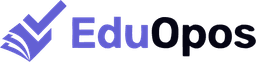 EduOpos